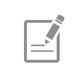 Step4 入会･審査