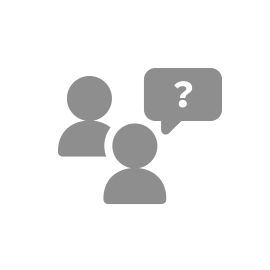 Step3 来店･本人確認