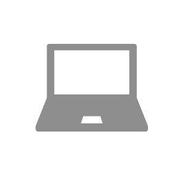 Step2 マイページ作成