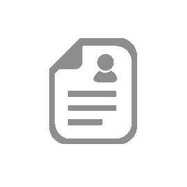 Step4 クレジットカードのご登録